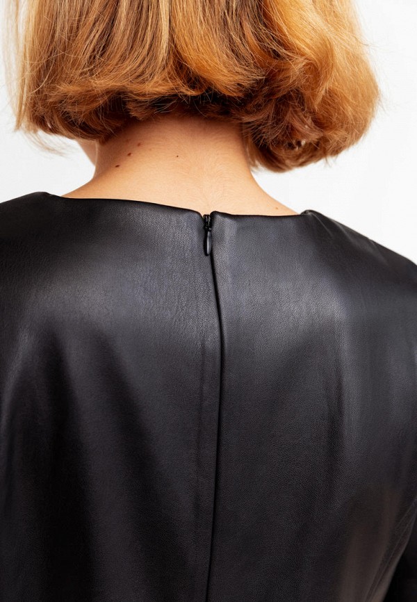 фото Платье befree