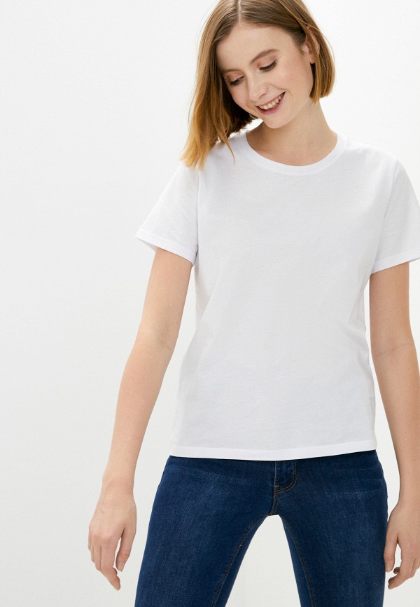 фото Футболки 2 шт. befree