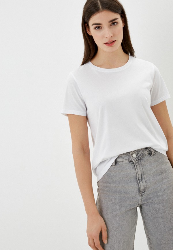 фото Футболки 2 шт. befree