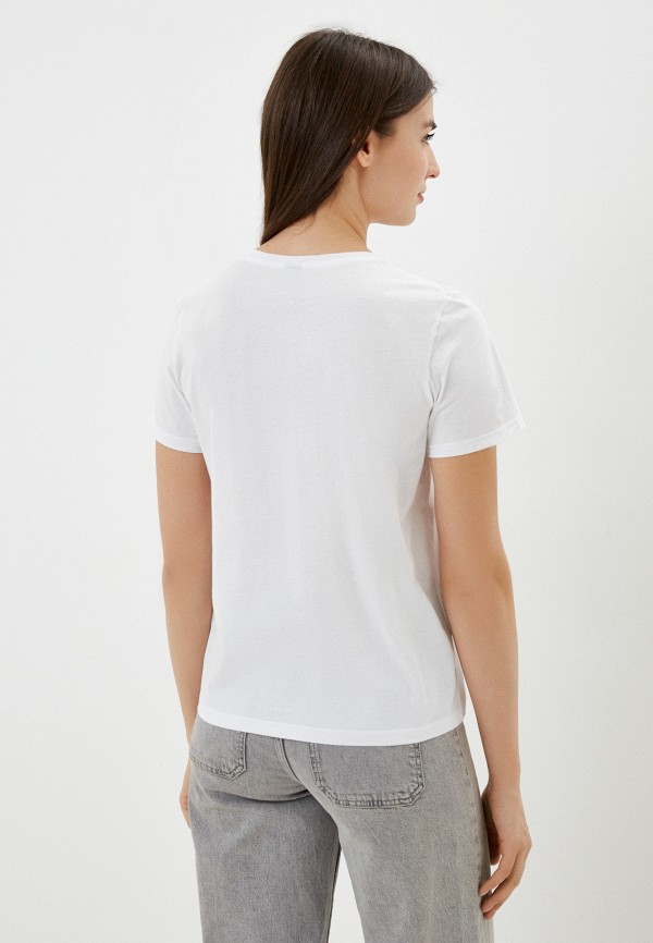 фото Футболки 2 шт. befree