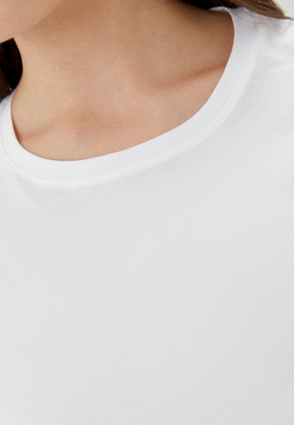 фото Футболки 2 шт. befree