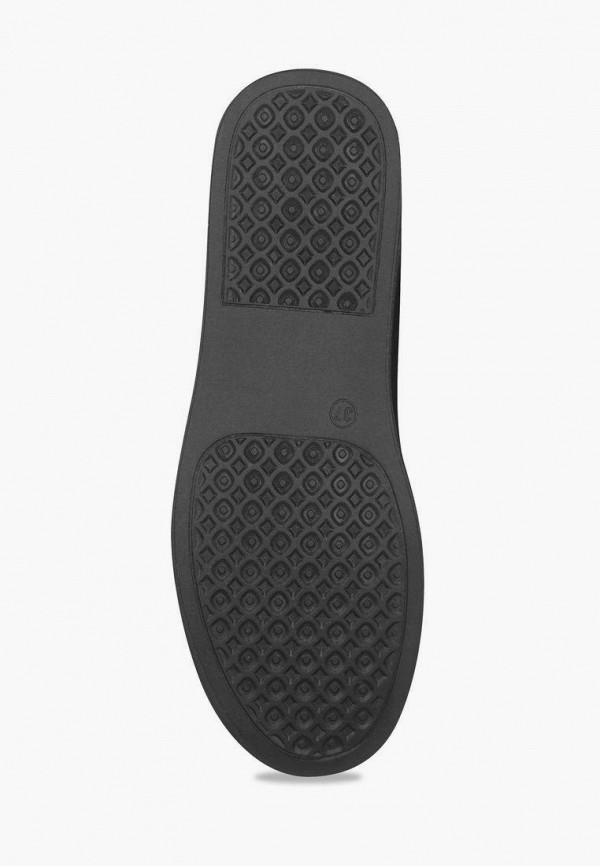 фото Кеды pierre cardin