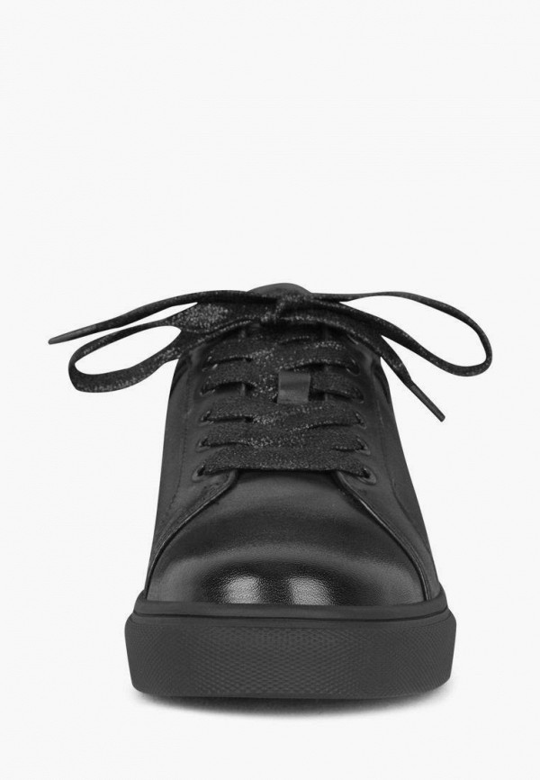 фото Кеды pierre cardin