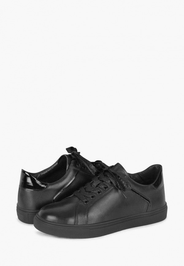 фото Кеды pierre cardin