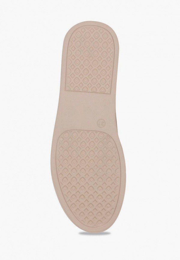 фото Кеды pierre cardin