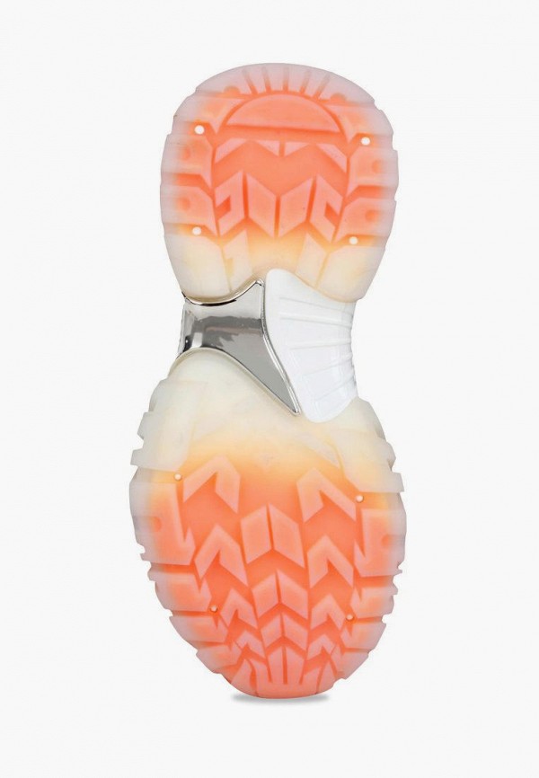 фото Кроссовки pierre cardin