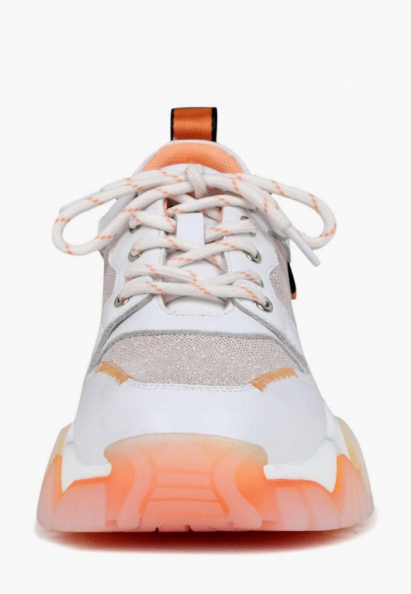 фото Кроссовки pierre cardin