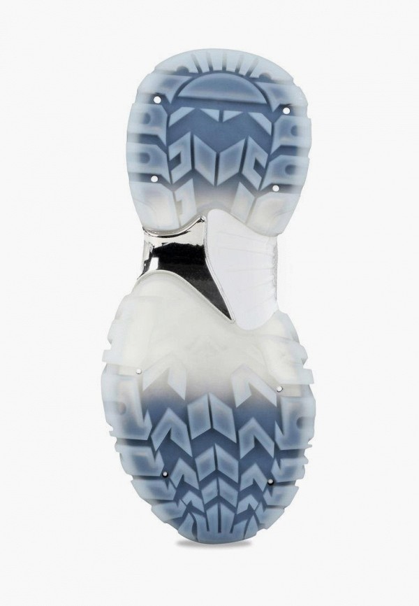 фото Кроссовки pierre cardin