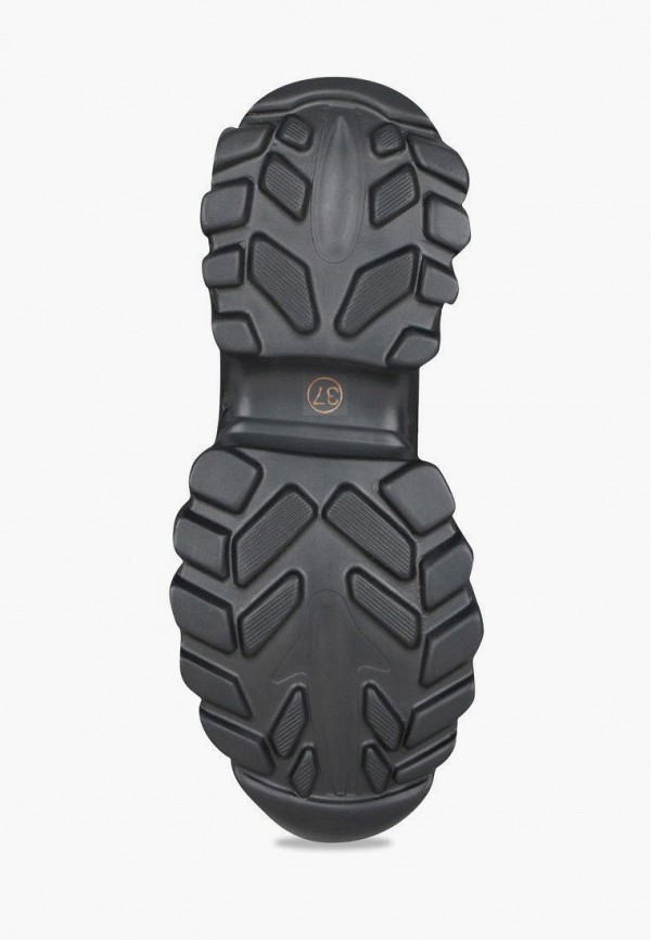 фото Кроссовки pierre cardin