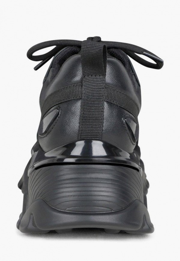 фото Кроссовки pierre cardin