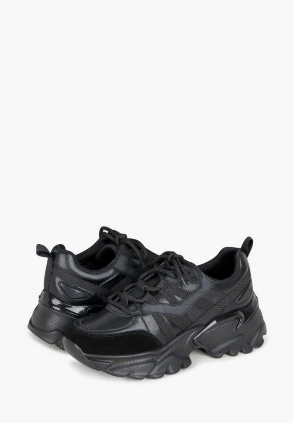 фото Кроссовки pierre cardin