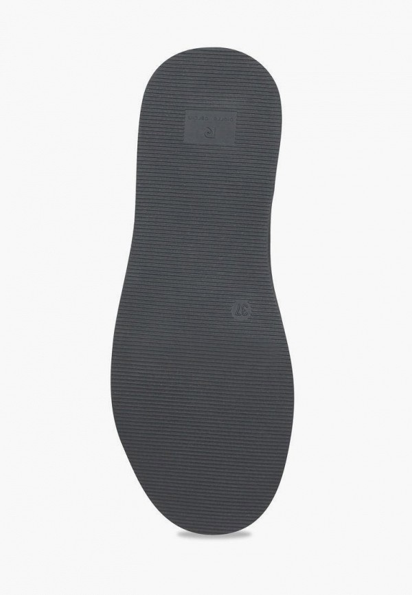 Кеды Pierre Cardin Кеды Pierre Cardin фото