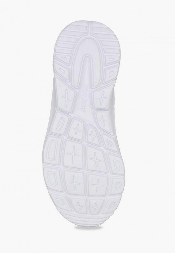 фото Кроссовки timejump