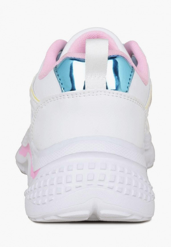 фото Кроссовки timejump