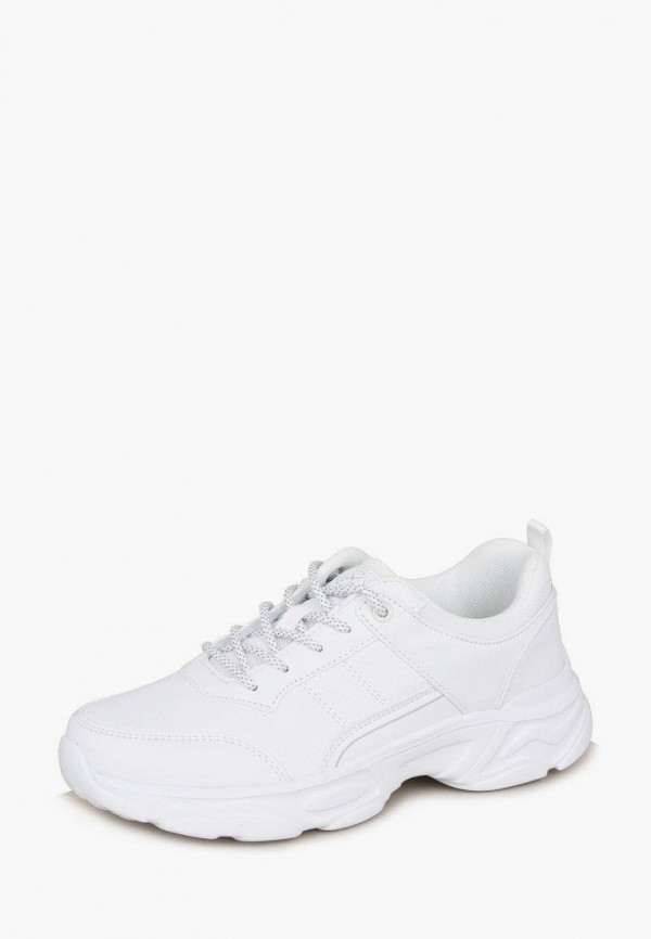 фото Кроссовки timejump