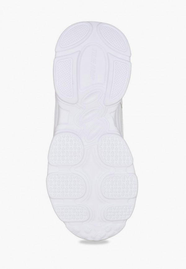 фото Кроссовки timejump