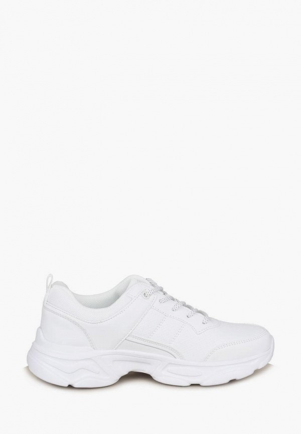 фото Кроссовки timejump