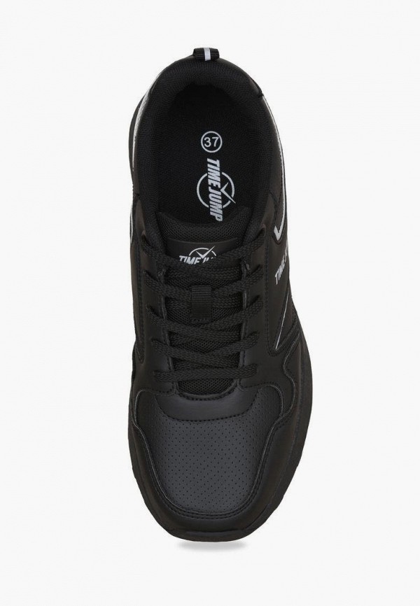 фото Кроссовки timejump