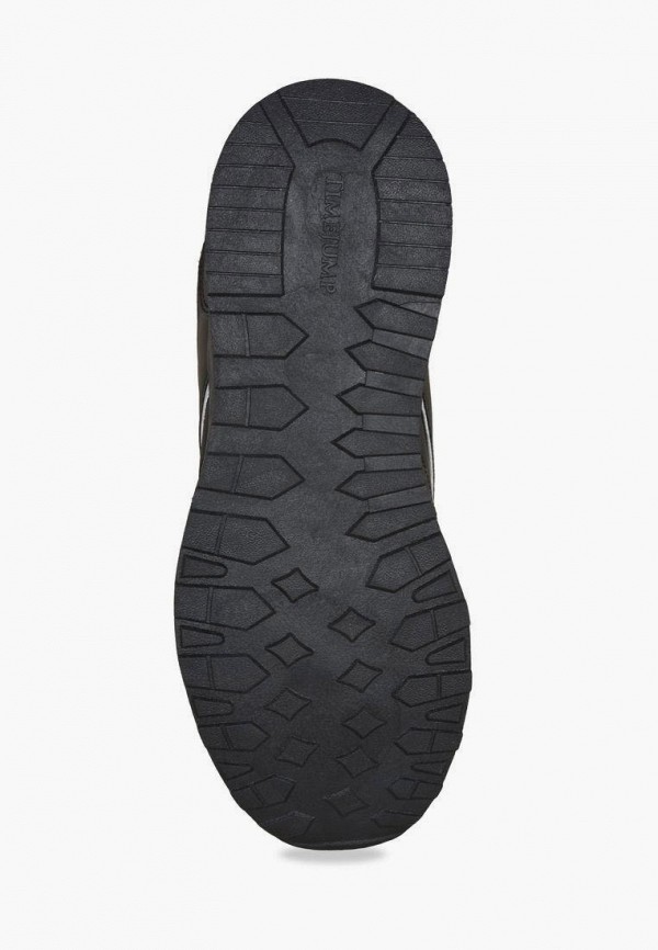 фото Кроссовки timejump