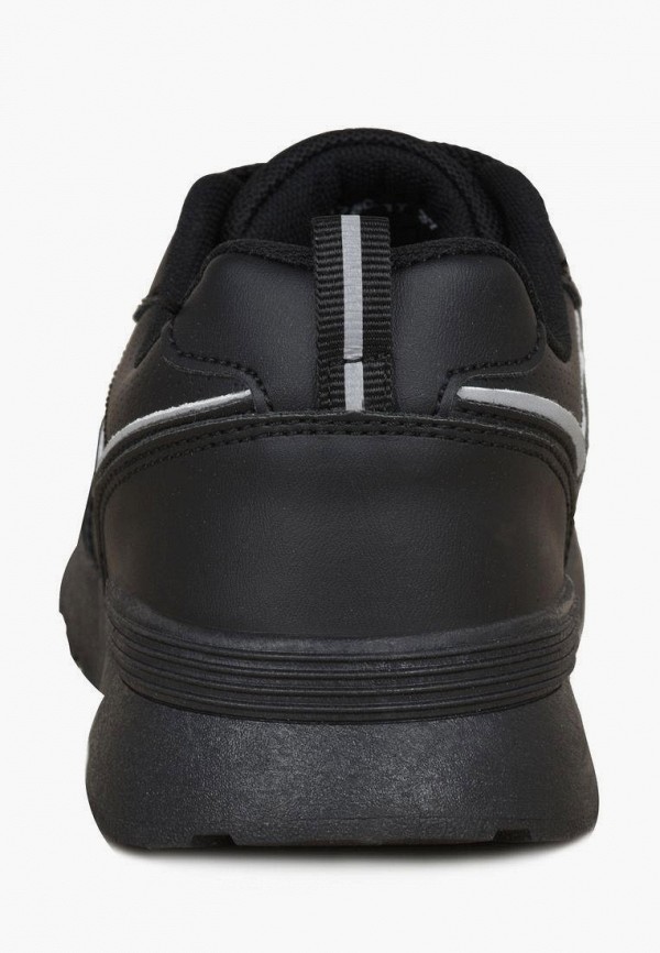 фото Кроссовки timejump