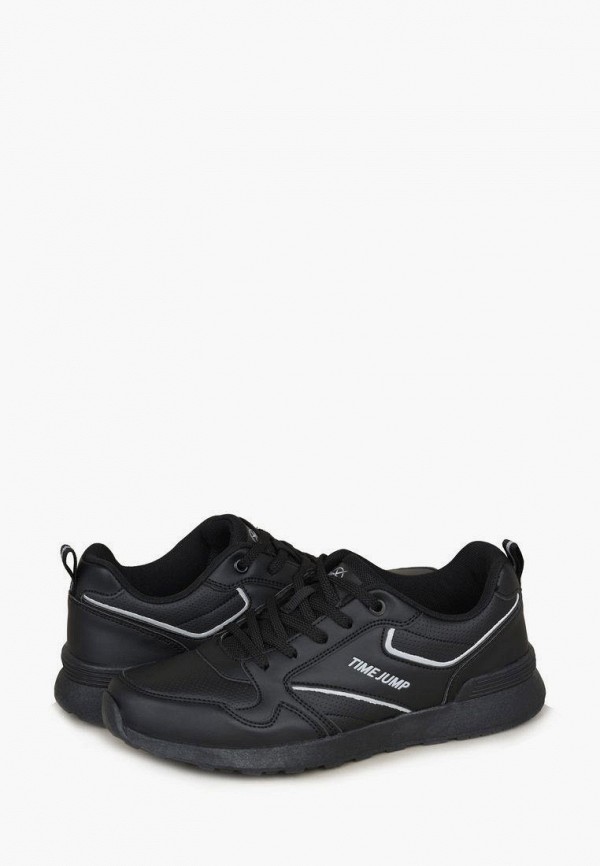 фото Кроссовки timejump