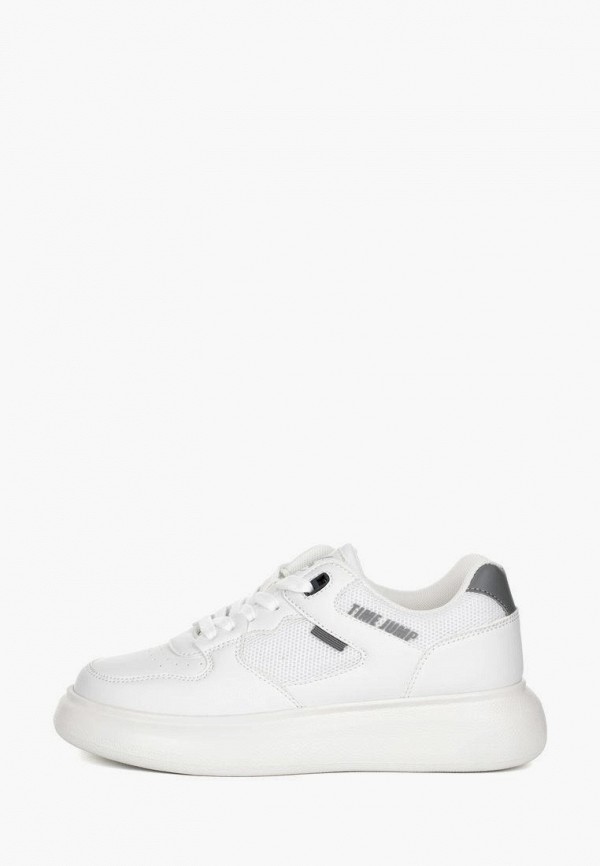 фото Кроссовки timejump