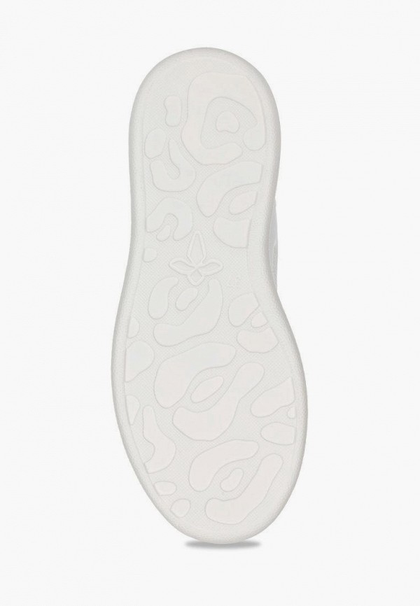 фото Кроссовки timejump