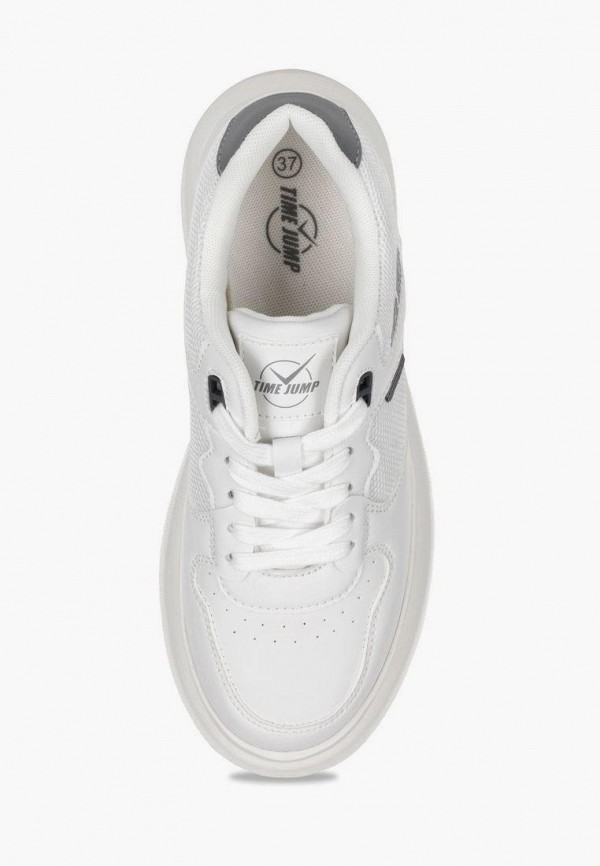 фото Кроссовки timejump