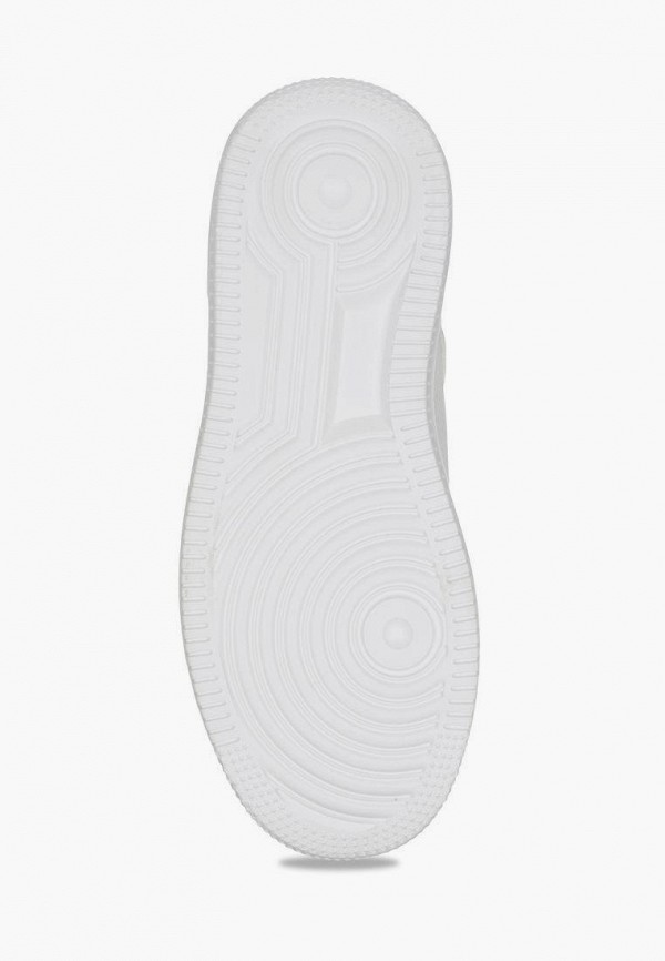 фото Кроссовки timejump