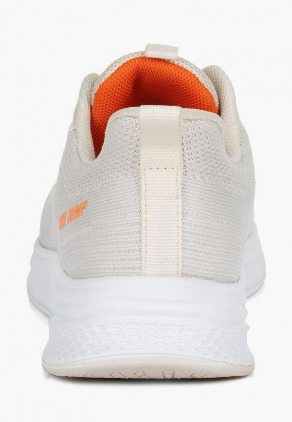 фото Кроссовки timejump