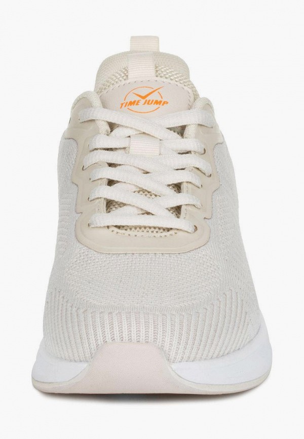 фото Кроссовки timejump