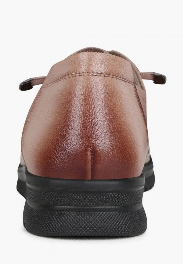 фото Ботинки kari