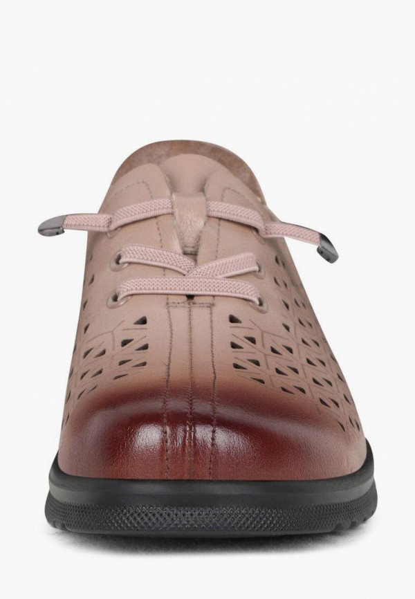 фото Ботинки kari