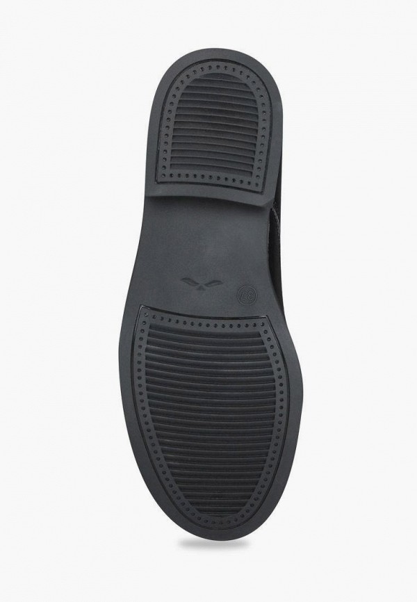 фото Ботинки pierre cardin