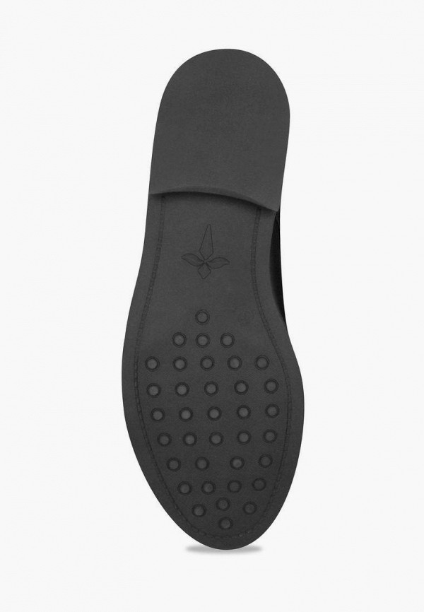 фото Ботинки pierre cardin