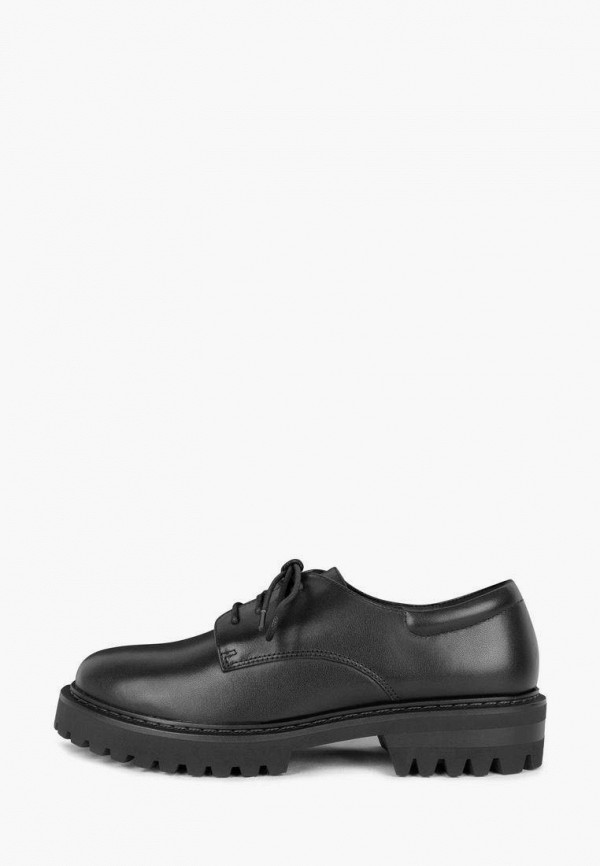 Ботинки  Pierre Cardin
