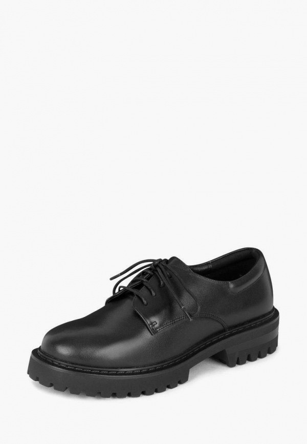 фото Ботинки pierre cardin