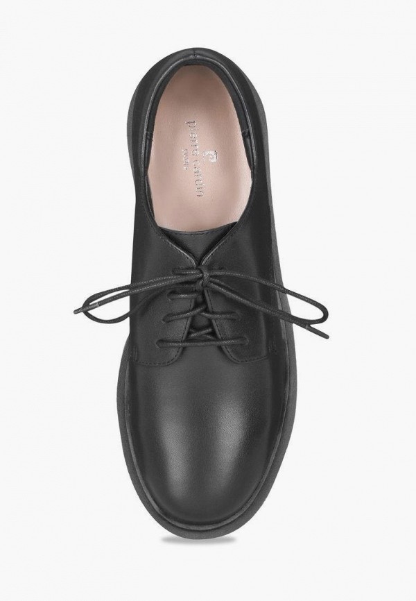 фото Ботинки pierre cardin