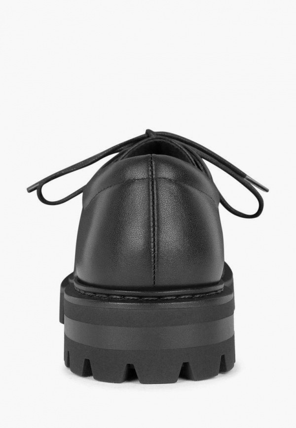 фото Ботинки pierre cardin