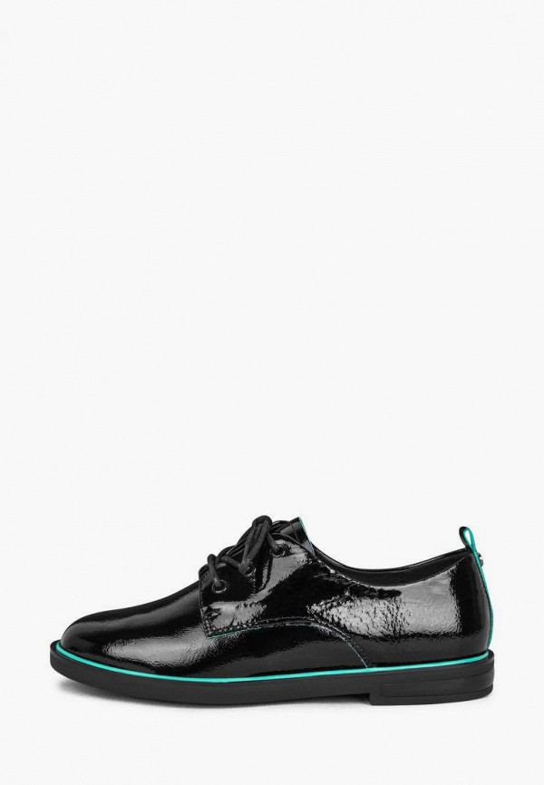 Ботинки Pierre Cardin Ботинки Pierre Cardin фото