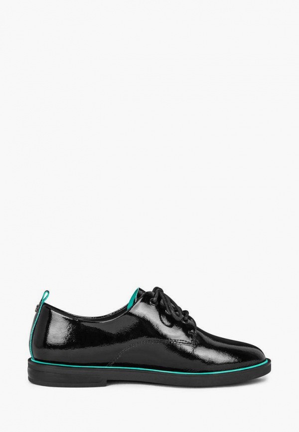 Ботинки Pierre Cardin Ботинки Pierre Cardin фото