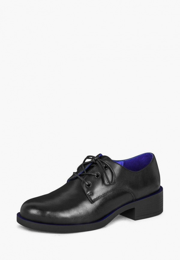 фото Ботинки pierre cardin