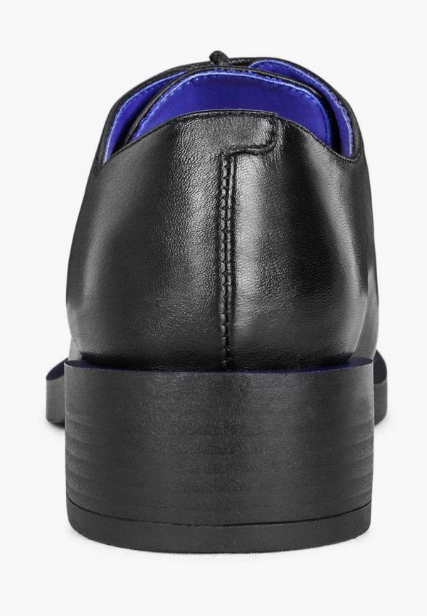 фото Ботинки pierre cardin