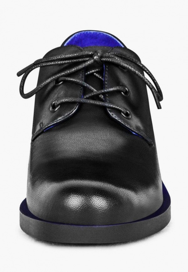 фото Ботинки pierre cardin