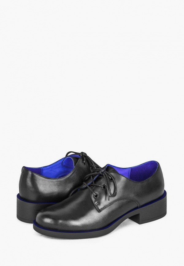 фото Ботинки pierre cardin