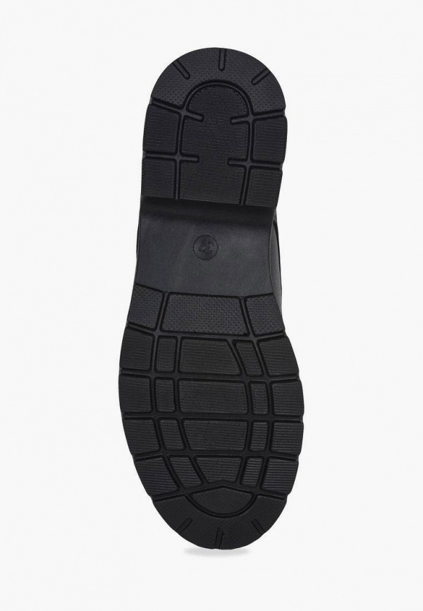 фото Ботинки kari