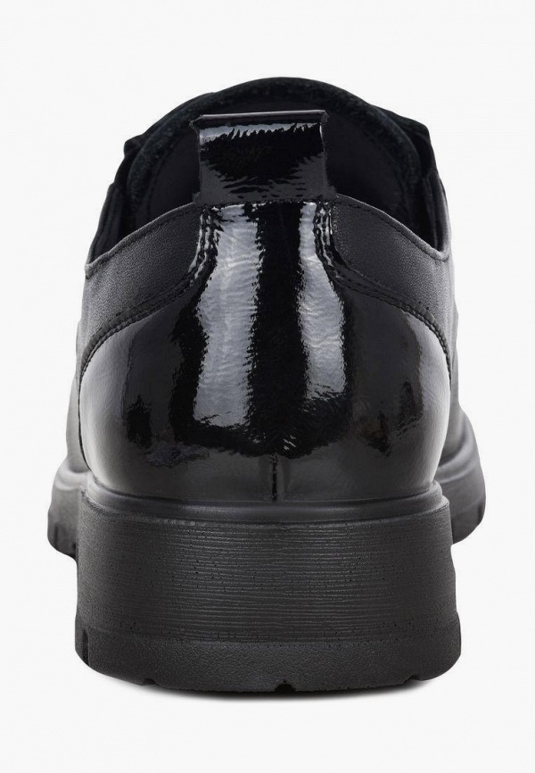 фото Ботинки kari