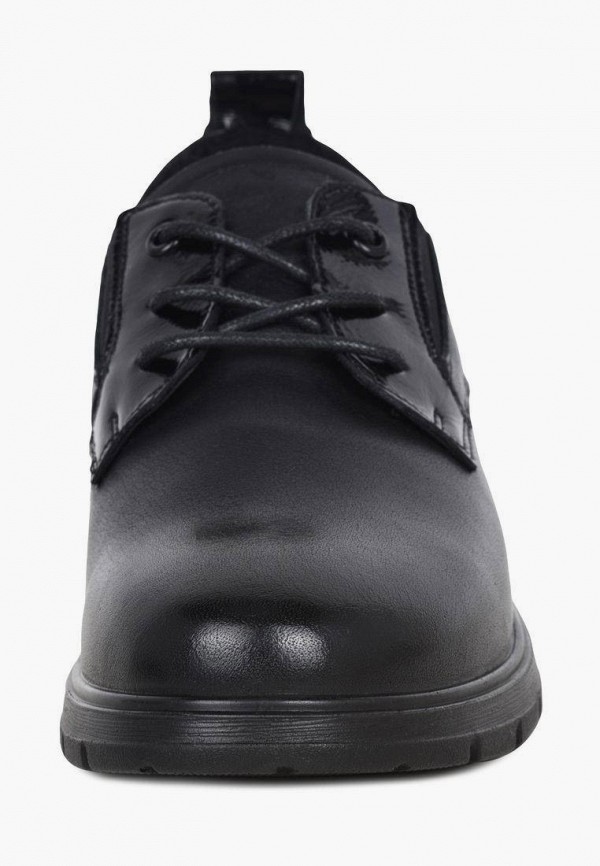 фото Ботинки kari