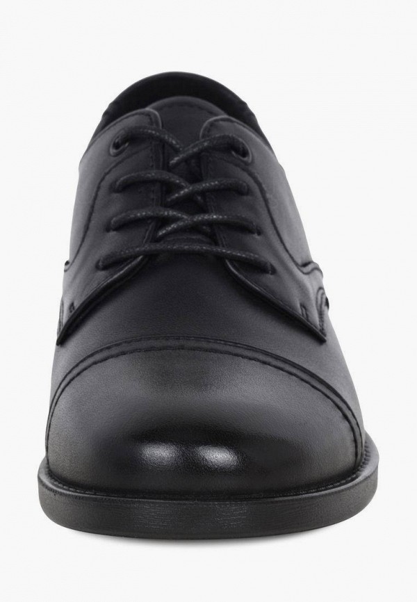 фото Ботинки kari