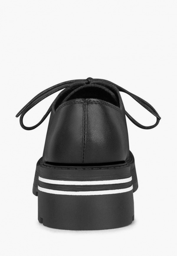 фото Ботинки alessio nesca